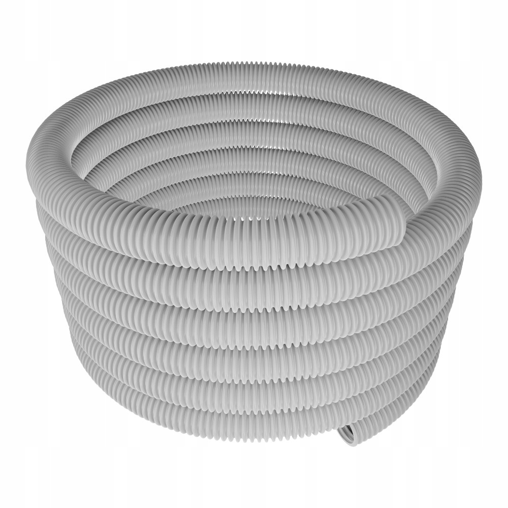Karbovaná rúrka 30 m peszel fi32 mm 320N Pvc Rsf 32