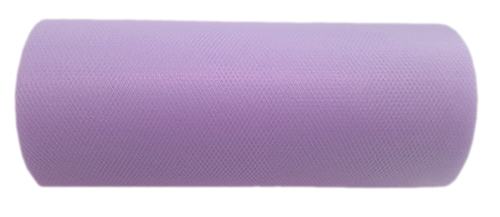 

Tiul 15cm 25y=22,86m Najtańszy Fiolet JASNY17999
