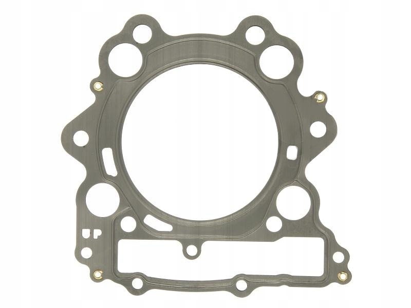 Těsnění pod hlavu Yamaha Szr, Xtz 660 Tenere