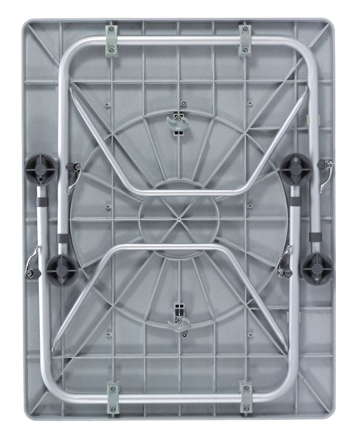 Stol turystyczny Smart Star Westfield Brand Westfield