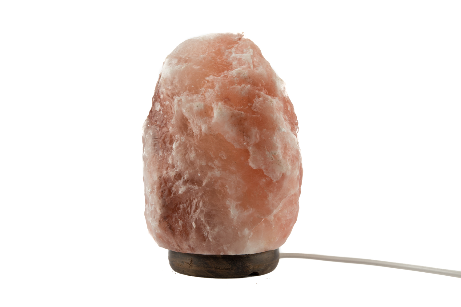 

Lampa solna 3-4 Kg Himalajska Jonizator