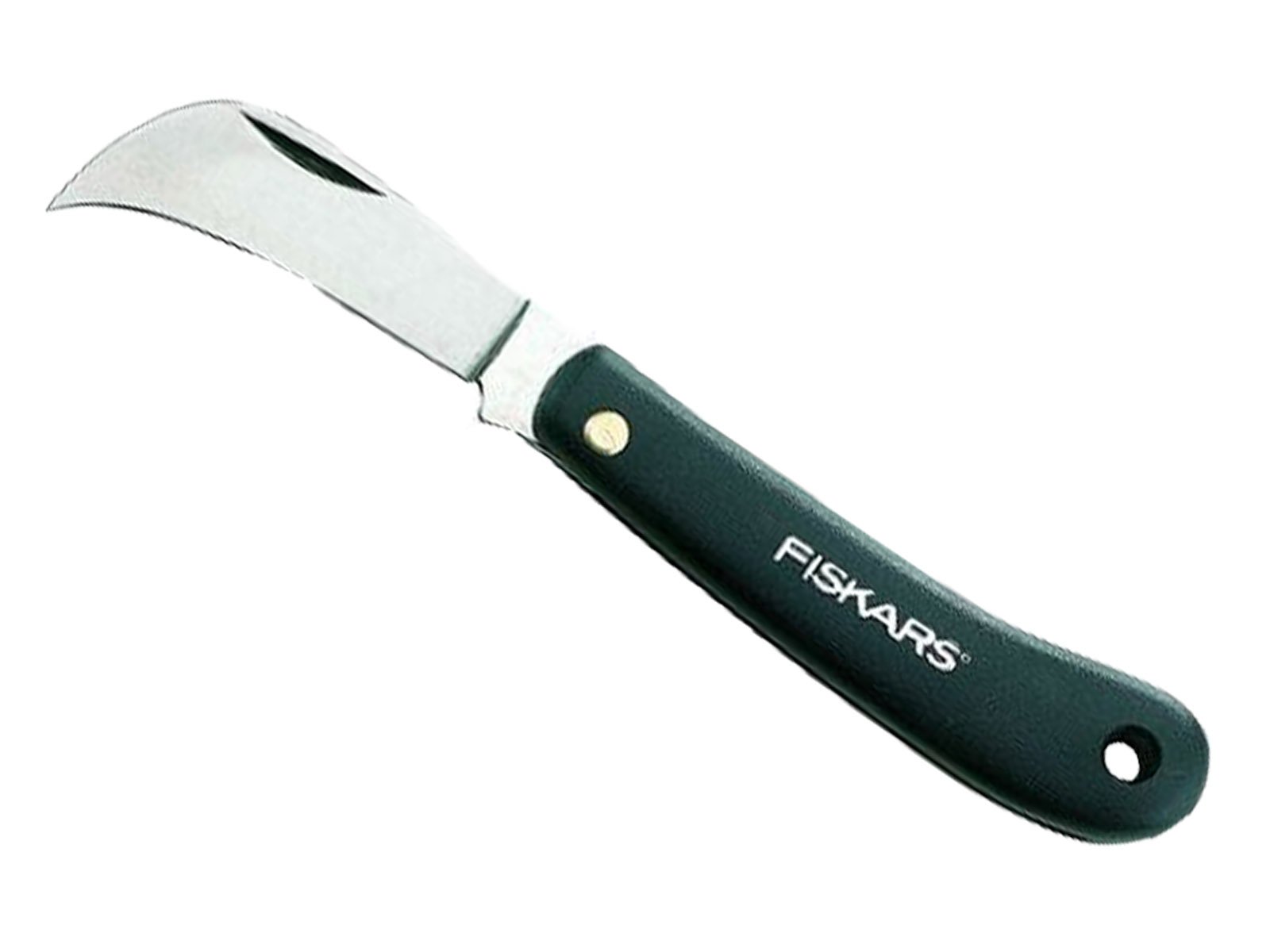 FISKARS Nóż SIERPAK 125880 (K62) 1001623