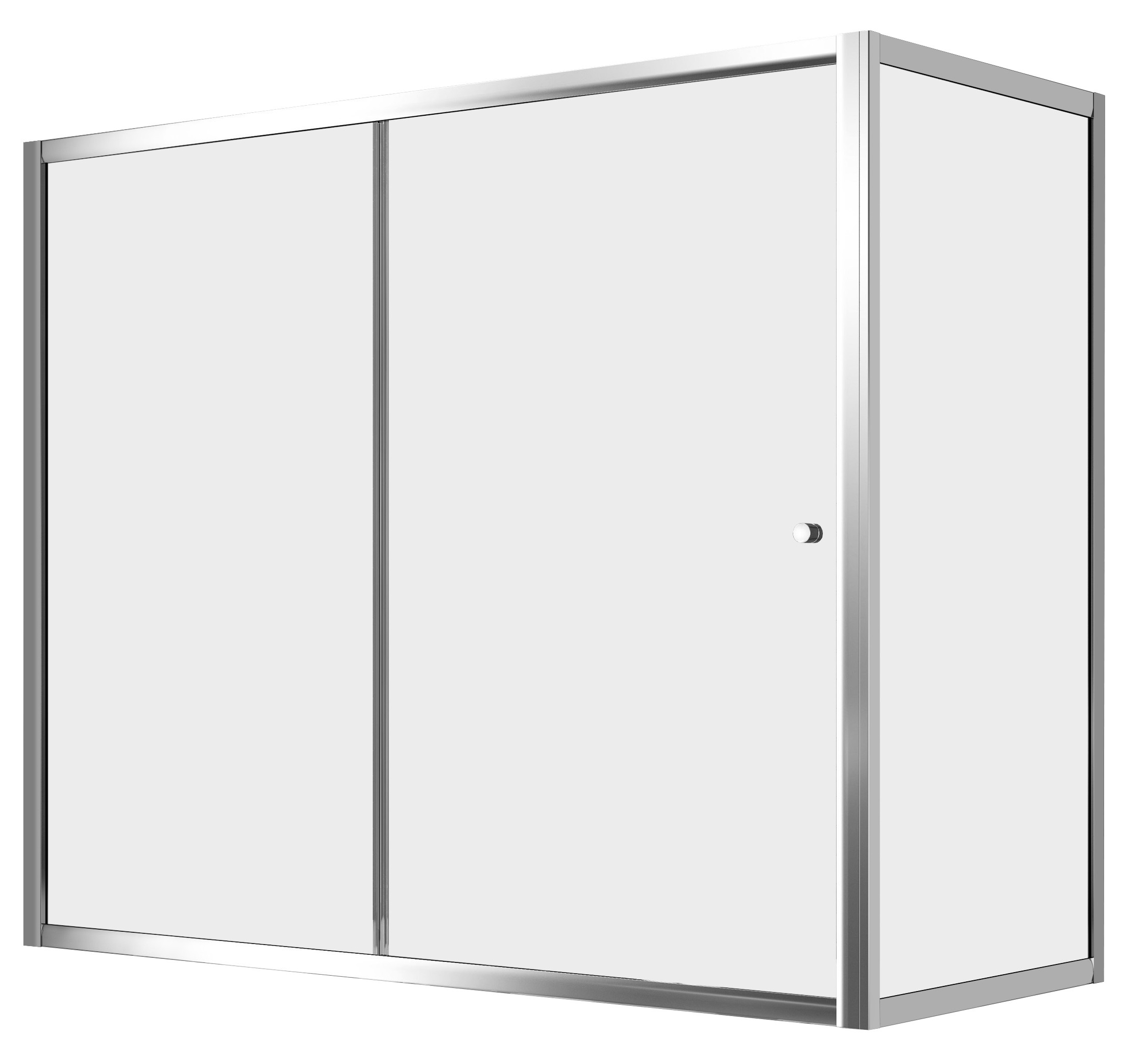 Zabudowa nawannowa Vesta Dwj+s 150x70x150 Radaway