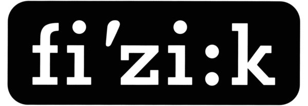 Buty Szosowe SPD-SL Fizik R3 Uomo BOA roz. 46 Marka Fizik