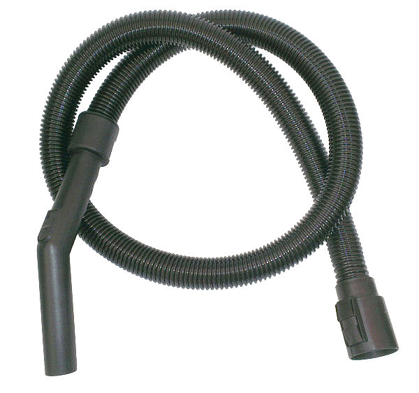 

Wąż Ssący Rura Do Odkurzacza Karcher Wd 3200 Se