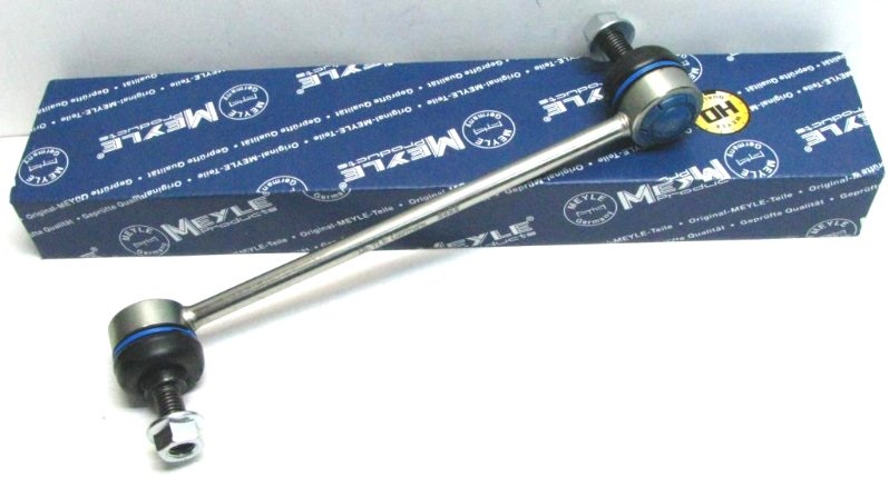 OPEL Vectra B Corsa C Meriva Łącznik stabilizatora