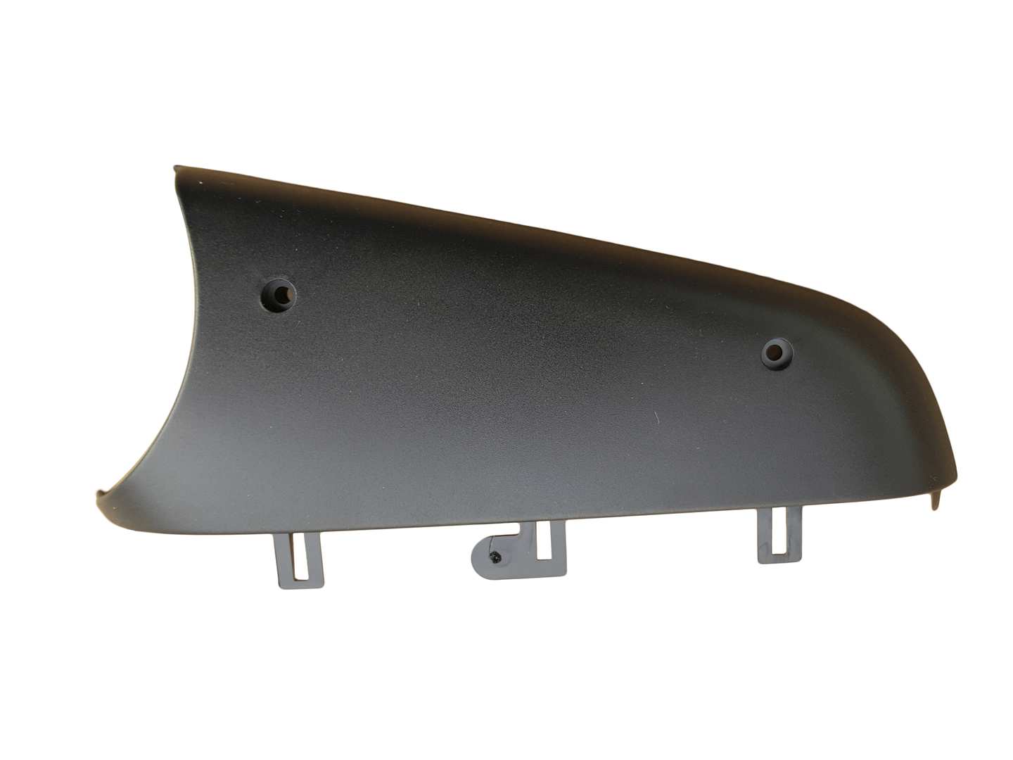 Zdjęcie AWparts OBUDOWA LUSTERKA LEWA DOLNA DO VW T5 CADDY III 04