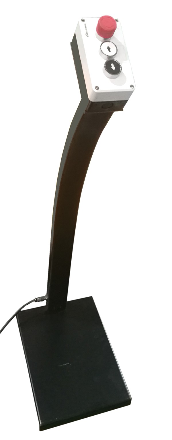 3d26502f4327b21ebf99e5dc5462