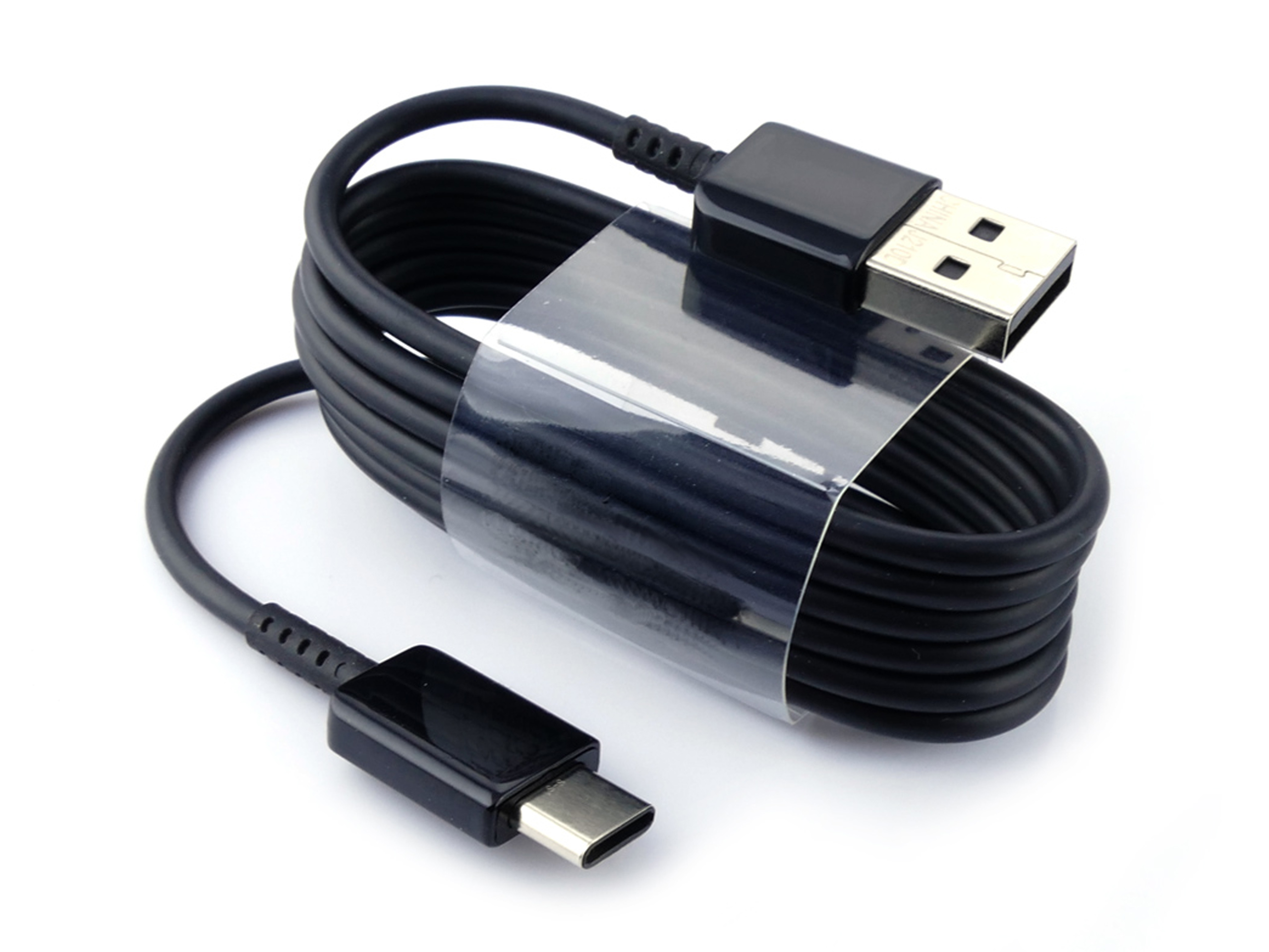 

kabel Samsung Usb-c do Galaxy S9 S9+