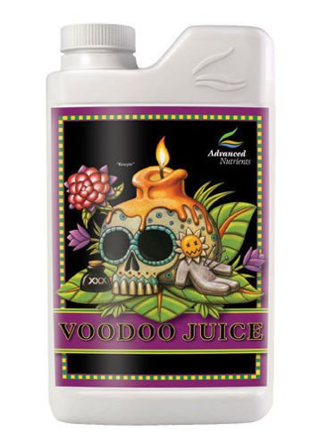 

Advanced Nutrients Voodoo Juice 500 ml ukorzeniacz