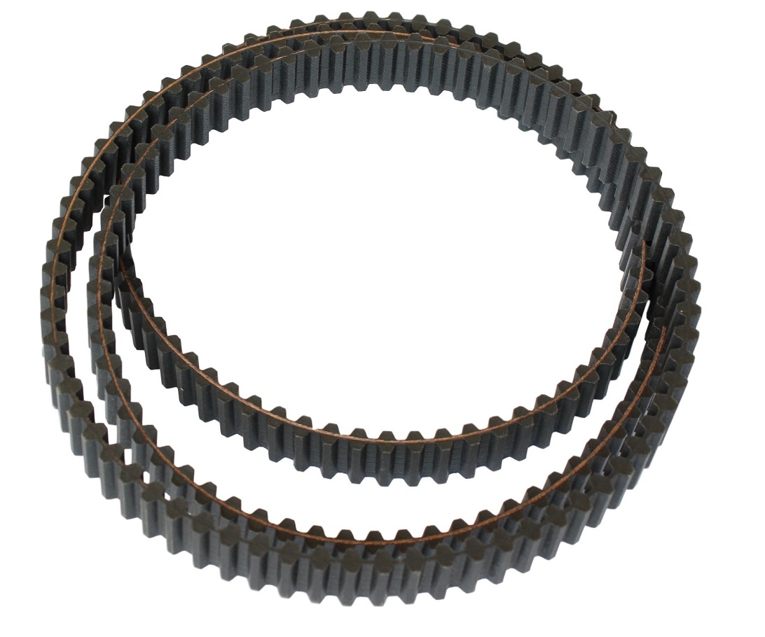 ремень с застежкой автомат. ремень htd 204-3m-09. ремень с зубчиками. ремень с зубчиками. ремень с зубчиками.