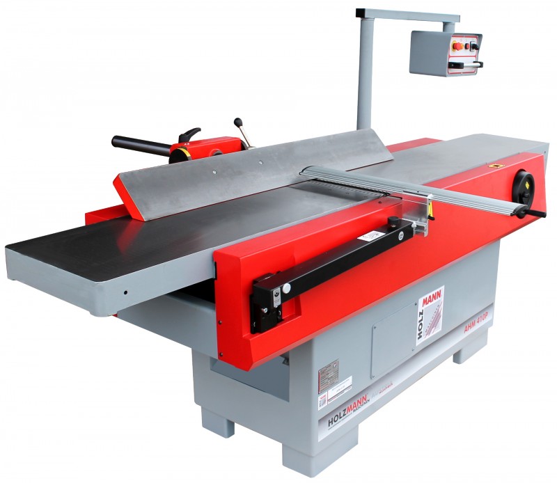 Hoblík vyrovnávací Vyrovnávač Hoblík 410 mm