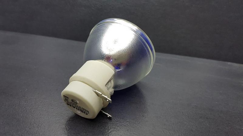 LAMP 161X-WH HD161X HD50 HD50-WHD HD50WHD HD161XWH Kod producenta VIP240 0.9E20.9