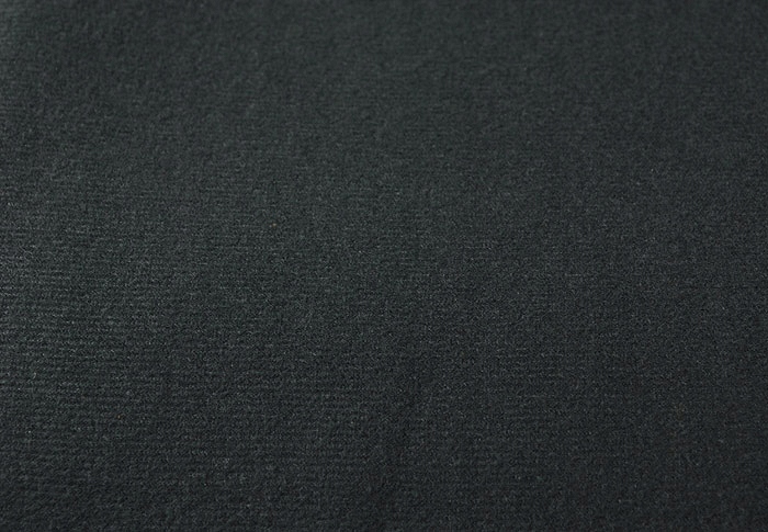 0,5 mb SAM02 Tkanina Samochodowa Na Podsufitkę