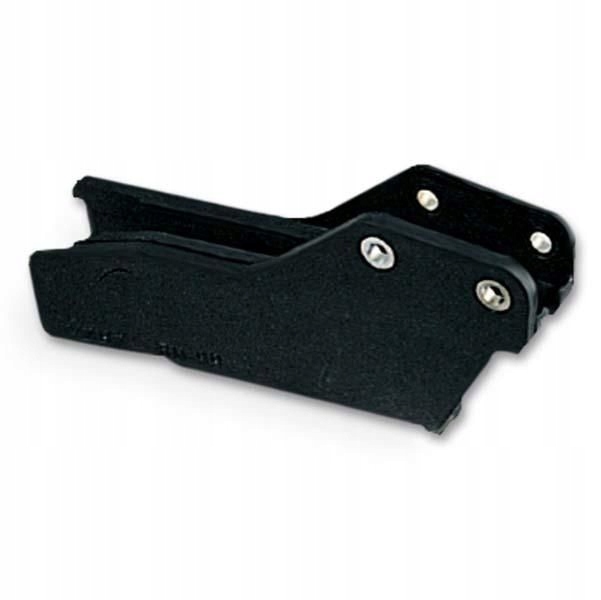 

Prowadnica łańcucha Suzuki Rm Rmz 125 250 450Ślizg
