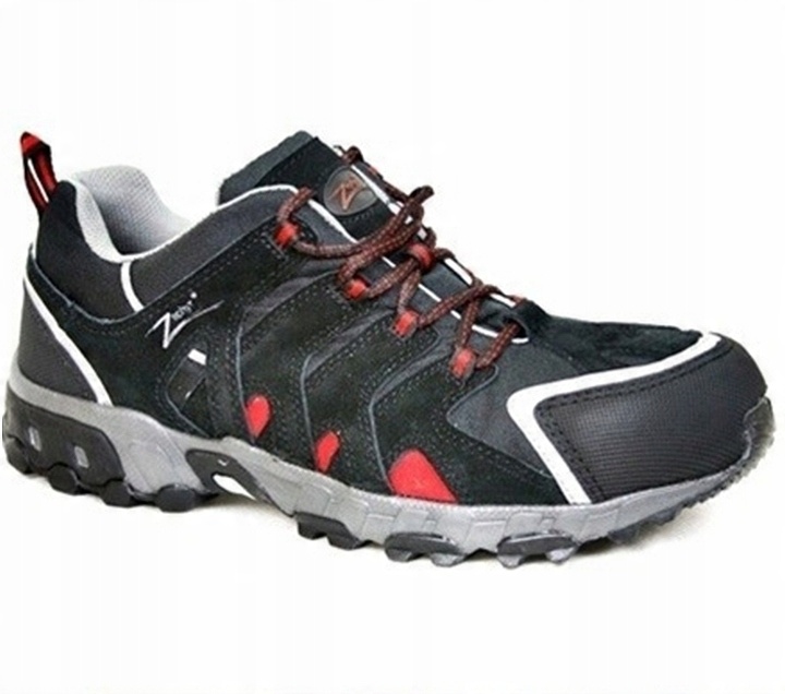 

Buty obuwie ochronne robocze Zephyr Z015 42