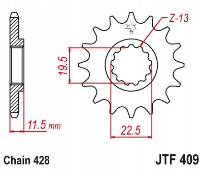 Caf217294df49d9b0b7c04a61942