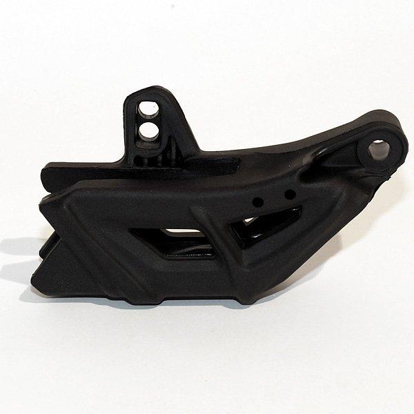 PROWADNICA ŁAŃCUCHA UFO KTM SX 07-10 EXC 08-10