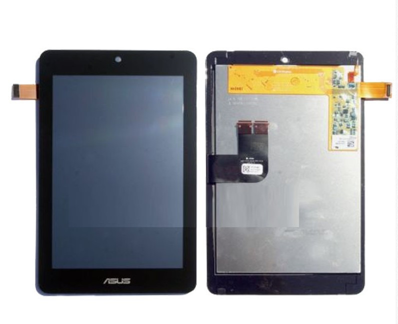 Asus Memo Pad K00b Niska cena na Allegro.pl