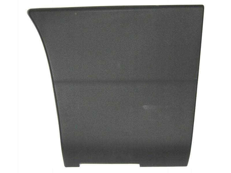 LISTWA BOCZNA TYŁ LEWA Ducato Jumper Boxer 02-06