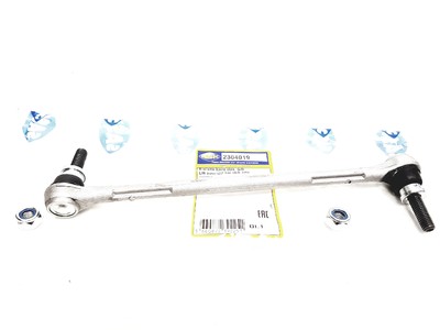 

Sasic Łącznik Stabilizatora Renault Megane III