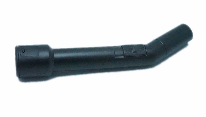 

Rączka Rękojeść Uchwyt Węża Wąż 35 mm