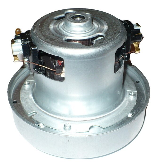 

Silnik odkurzacza 1400W uniwersalny