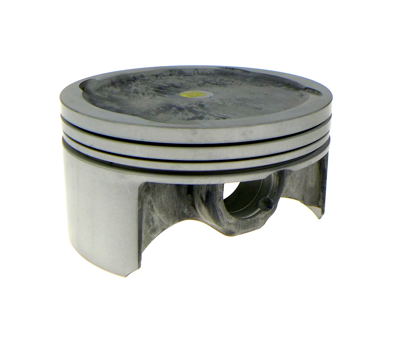 Piest Suzuki Kingquad King Štvorkolka 700 12111-31G00-0F0