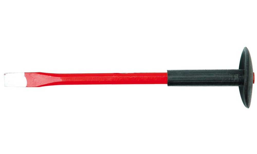 

Przecinak Z Osłoną 250mm Vorel 35250
