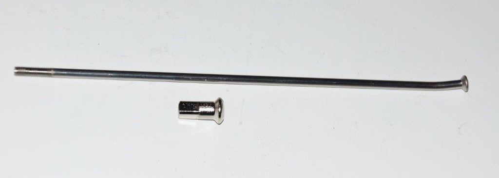 

Szprycha Szprychy Tył Ktm Sxf 250 350 450 505 08-