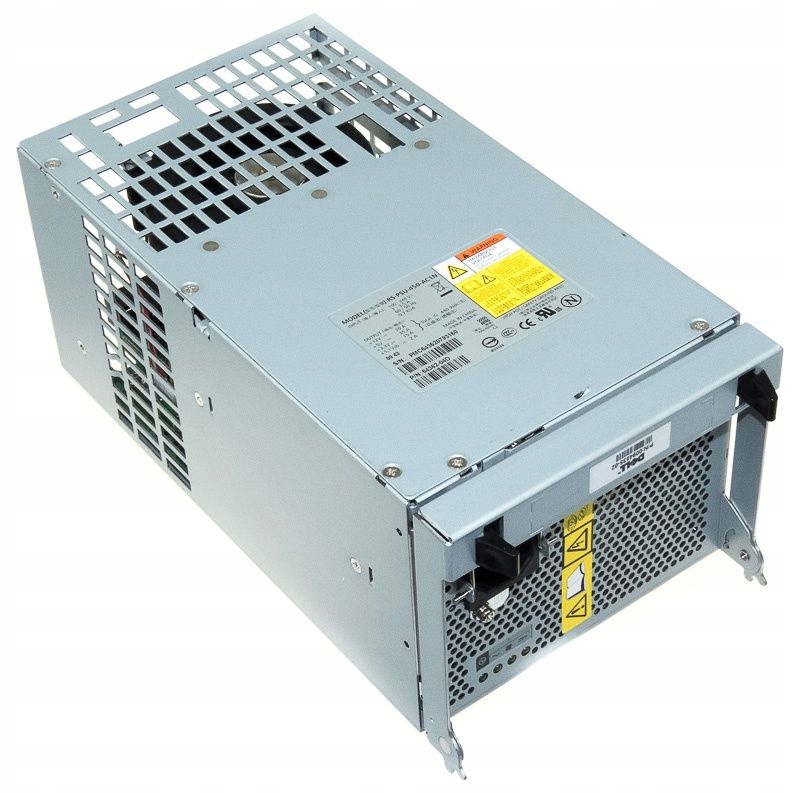 Dell 0094535-02 440W RS-PSU-450-AC1N 64362-04D