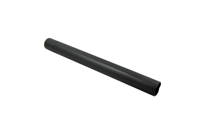 

rura odkurzacza Makita 440 448 449