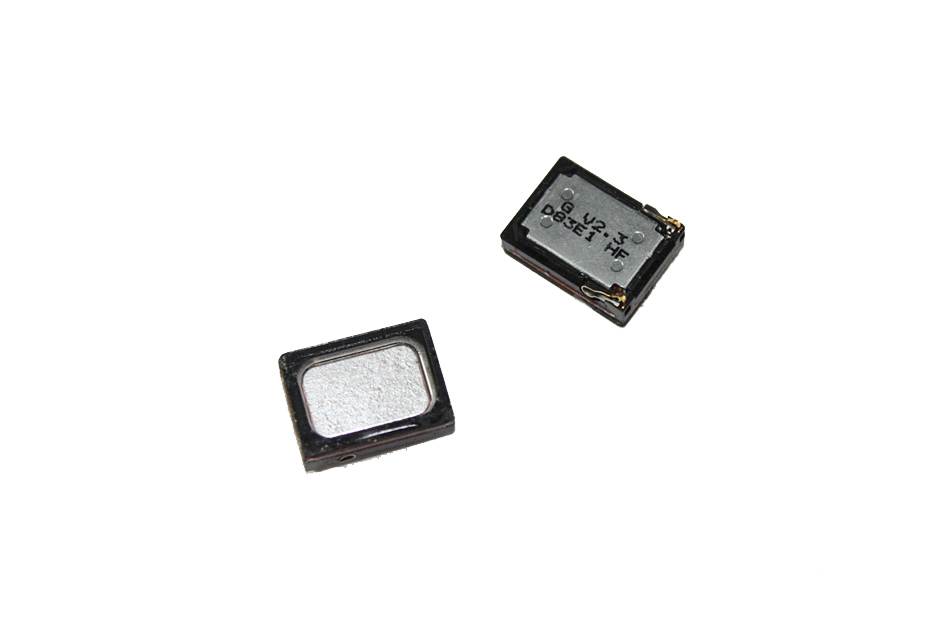 

Orginalny Buzzer Głośnik Nokia Lumia 630 635 640