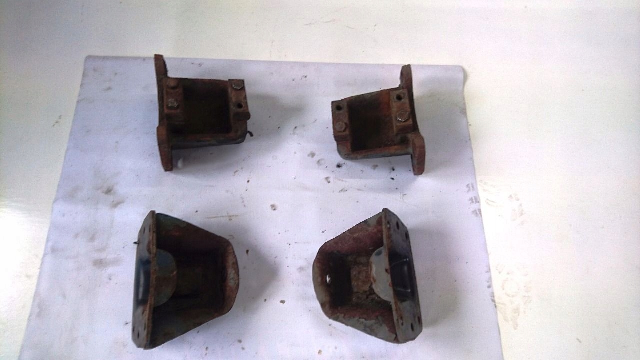 C350ebf241af8bb7140e11d03c02