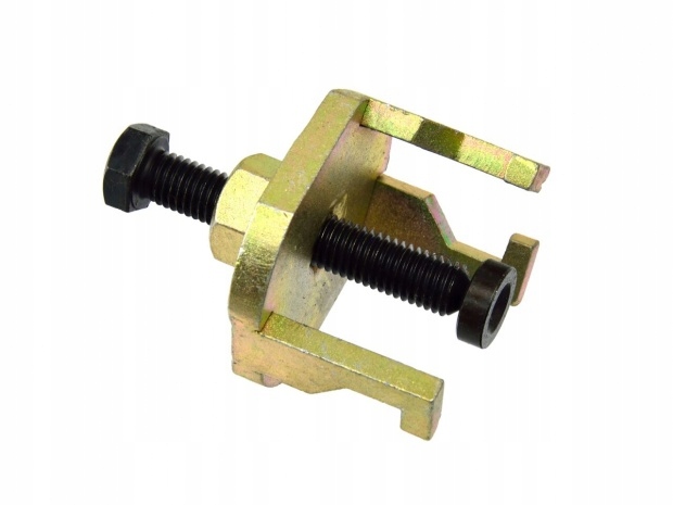 GEKO ŚCIĄGACZ KÓŁ ZĘBATYCH ROZRZĄDU FORD CITROEN EAN (GTIN) 5901477123474