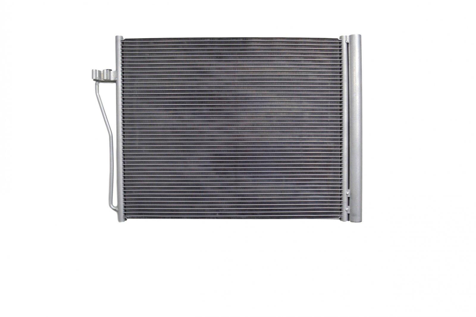 НОВОЕ КЛИМАТ КОНТРОЛЬ BMW 7 F01 F02 F03 F04 750 760 08