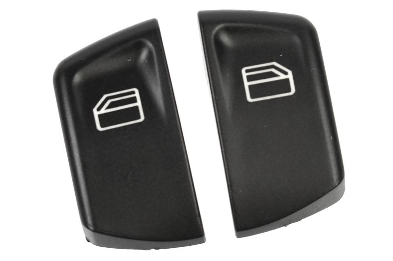 MERCEDES SPRINTER VITO PRZEŁĄCZNIK PRZYCISKI SZYB