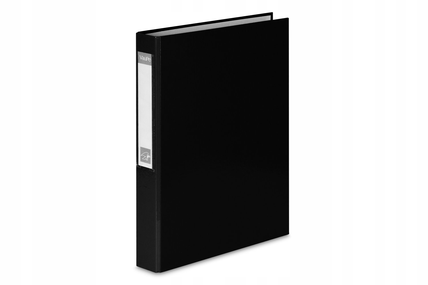 SEGREGATOR FCK A4/4 (4R) CZARNY A"20 7021