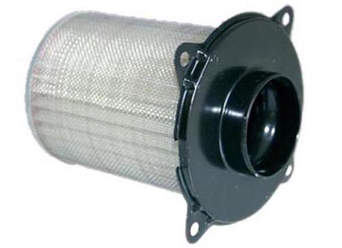 FILTR POWIETRZA SUZUKI VZ 800 MARAUDER 97 06