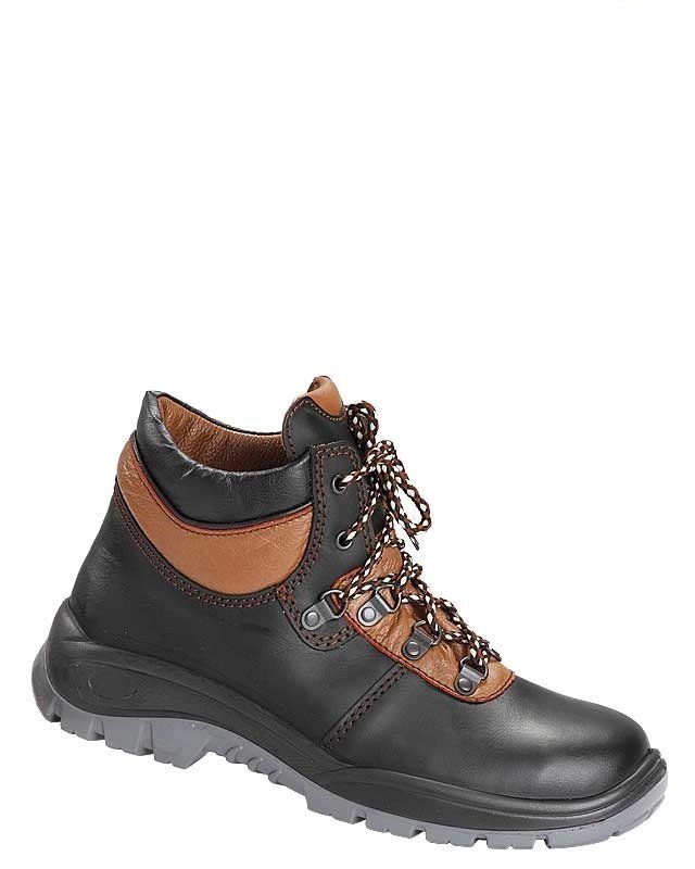 Trzewiki zawodowe 333 O2 roz.43