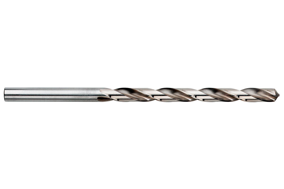 

Wiertło Hss fi 1,4mm