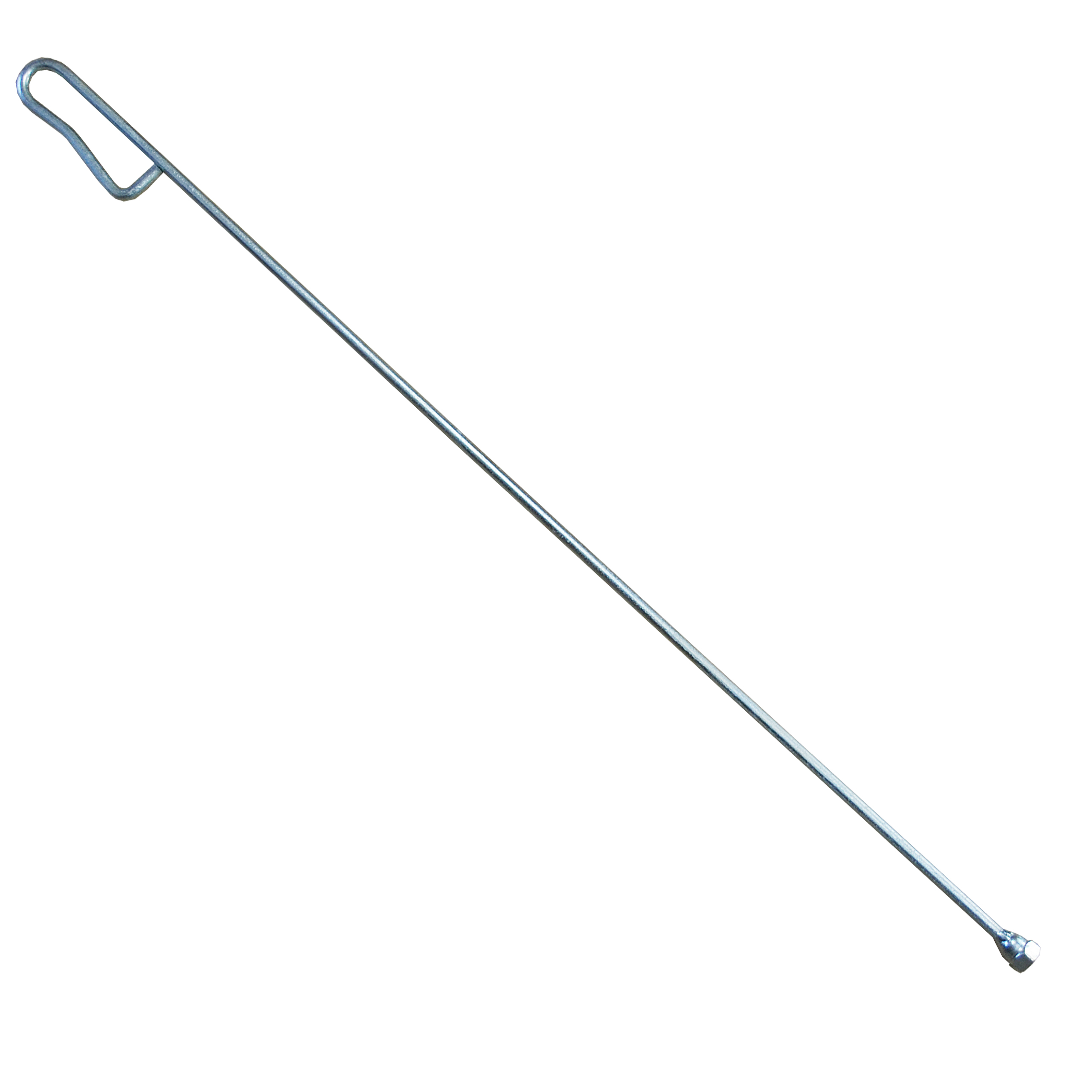 Zestaw do czyszczenia pieca 3 elementy + wycior 60 Rodzaj inny rodzaj