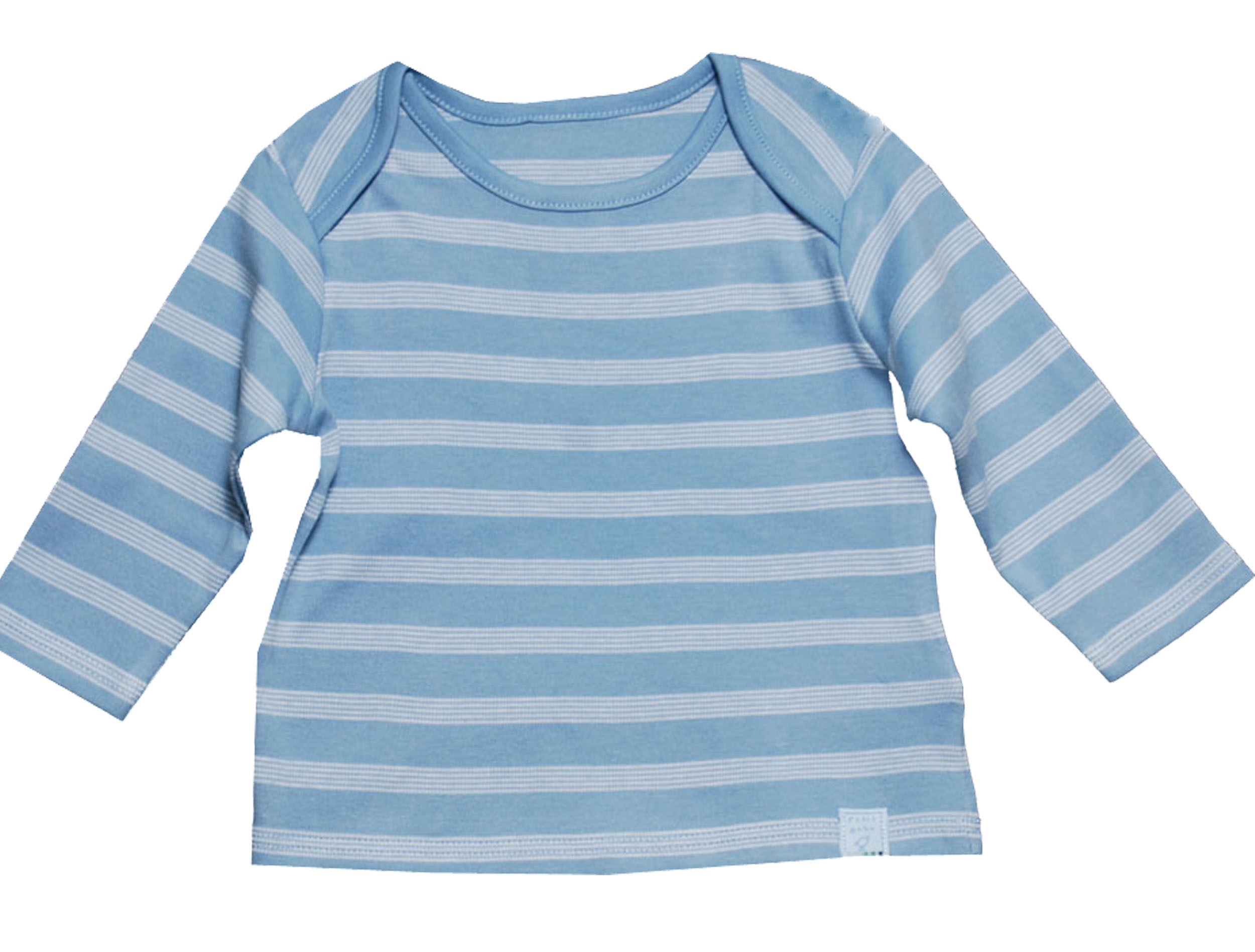 

M&s Bluzeczka 100% Bawełny 69 cm / 3-6 mies