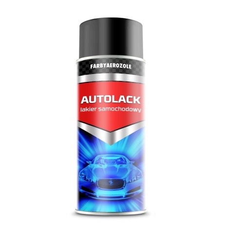 

Gotowy Spray 150 ML Lakier Audi Vw LD6D Pistazie