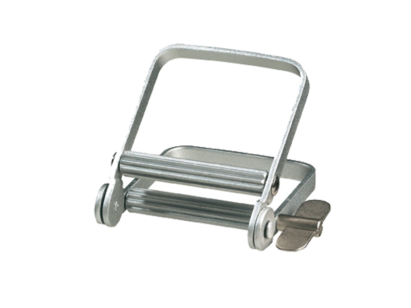 COMAIR МЕТАЛЛИЧЕСКАЯ СОКОВЫЖИМАЛКА ДЛЯ КРАСКИ