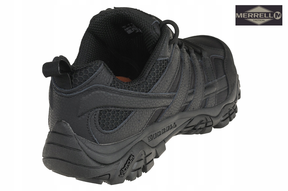 Тактические кроссовки черные. Merrell Tactical Moab 2. Тактическая обувь мерелл. Merrell Moab 2 Low. Тактические ботинки Merrell.
