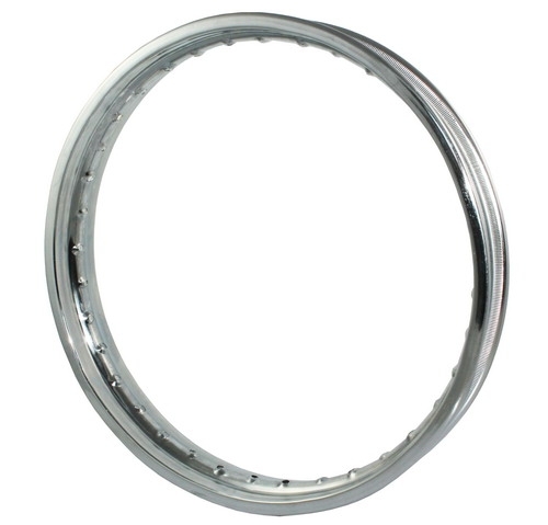 

Shl Wfm Wsk 125 Obręcz Koła Felga Rafka 19 x 1.60