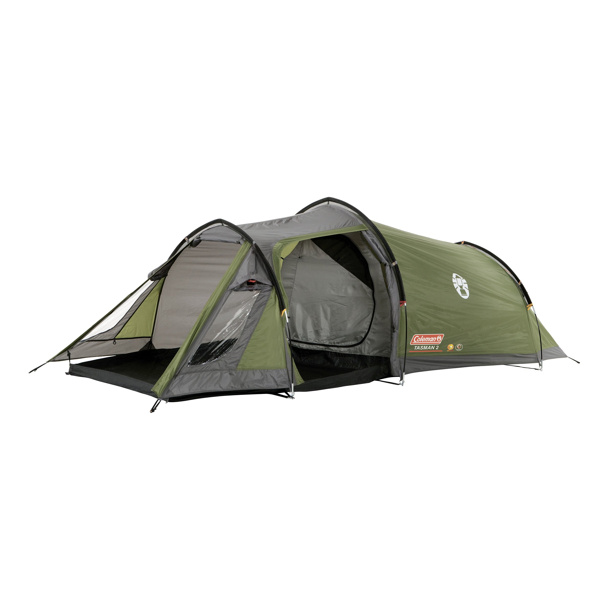 Tourist Tent Tasman 2 Coleman 2-человек