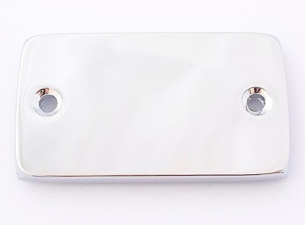 КРЫШКА КРЫШКИ ТОРМОЗНОГО НАСОСА СЦЕПЛЕНИЯ SUZUKI ГЛАДКАЯ