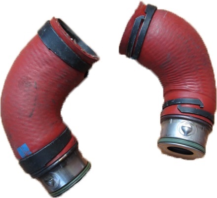 038131111A - ТРУБКА ТУРБИНЫ ВВ 1.9 2.0 ТДИ БМП БММ БЛС 3К0145828К